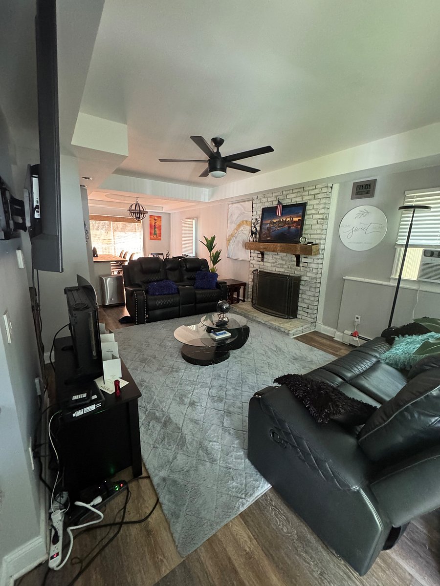 Furnished Finder property 877222_1 photo 8