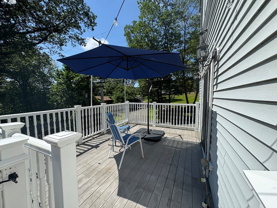 Furnished Finder property 877222_1 photo 9