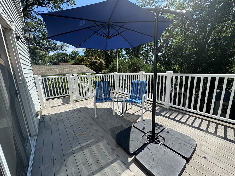 Furnished Finder property 877222_1 photo 10