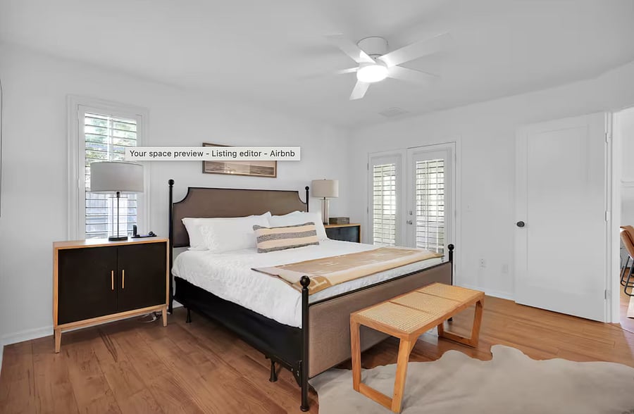 Furnished Finder property 877225_1 photo 5