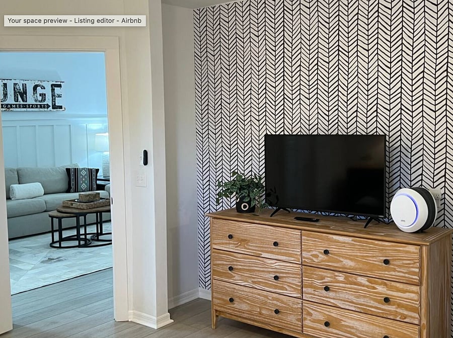 Furnished Finder property 877225_1 photo 7