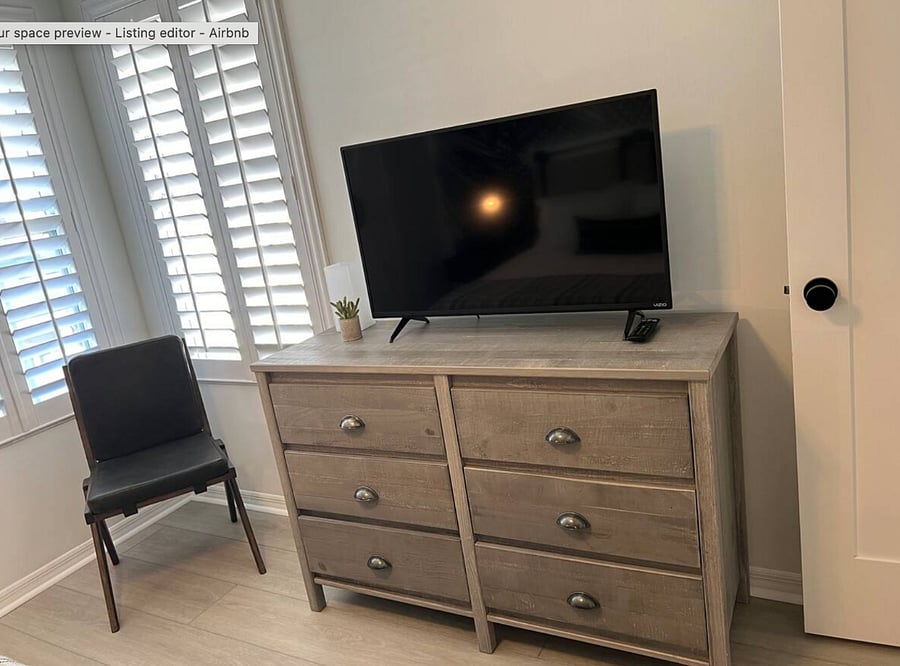 Furnished Finder property 877225_1 photo 13