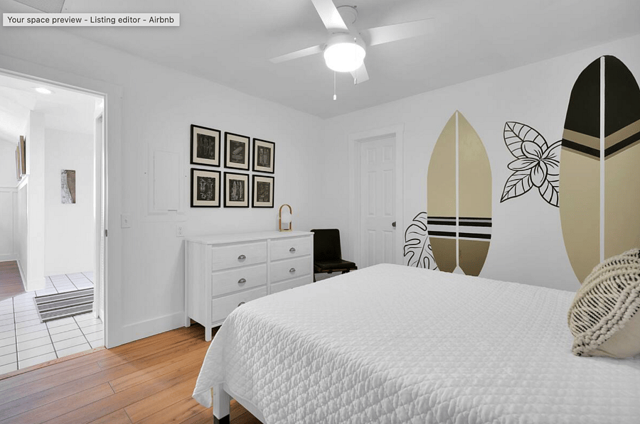 Furnished Finder property 877225_1 photo 15