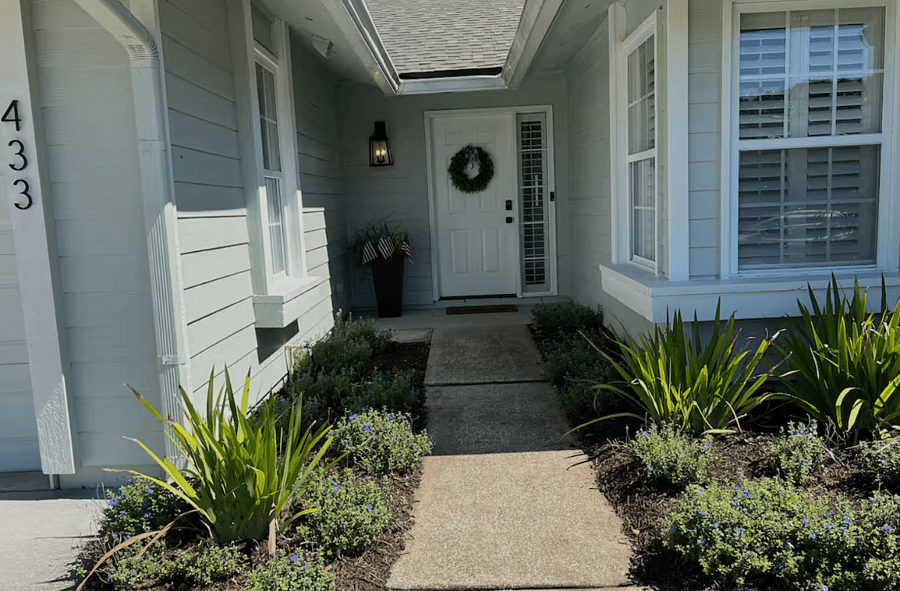 Furnished Finder property 877225_1 photo 27