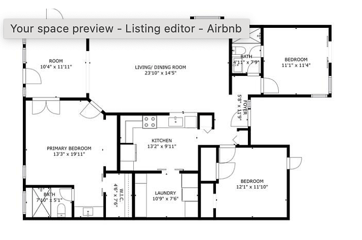 Furnished Finder property 877225_1 photo 34
