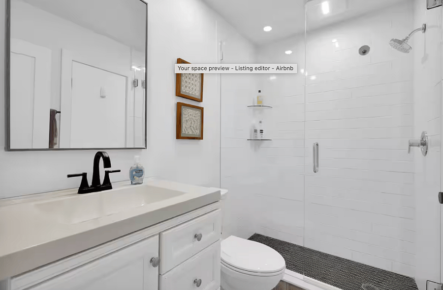 Furnished Finder property 877225_1 photo 17