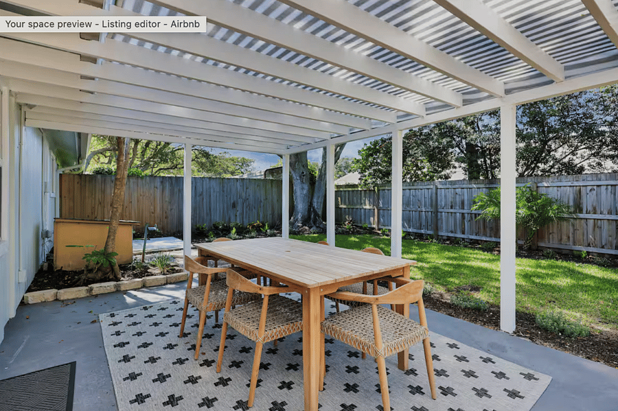 Furnished Finder property 877225_1 photo 29