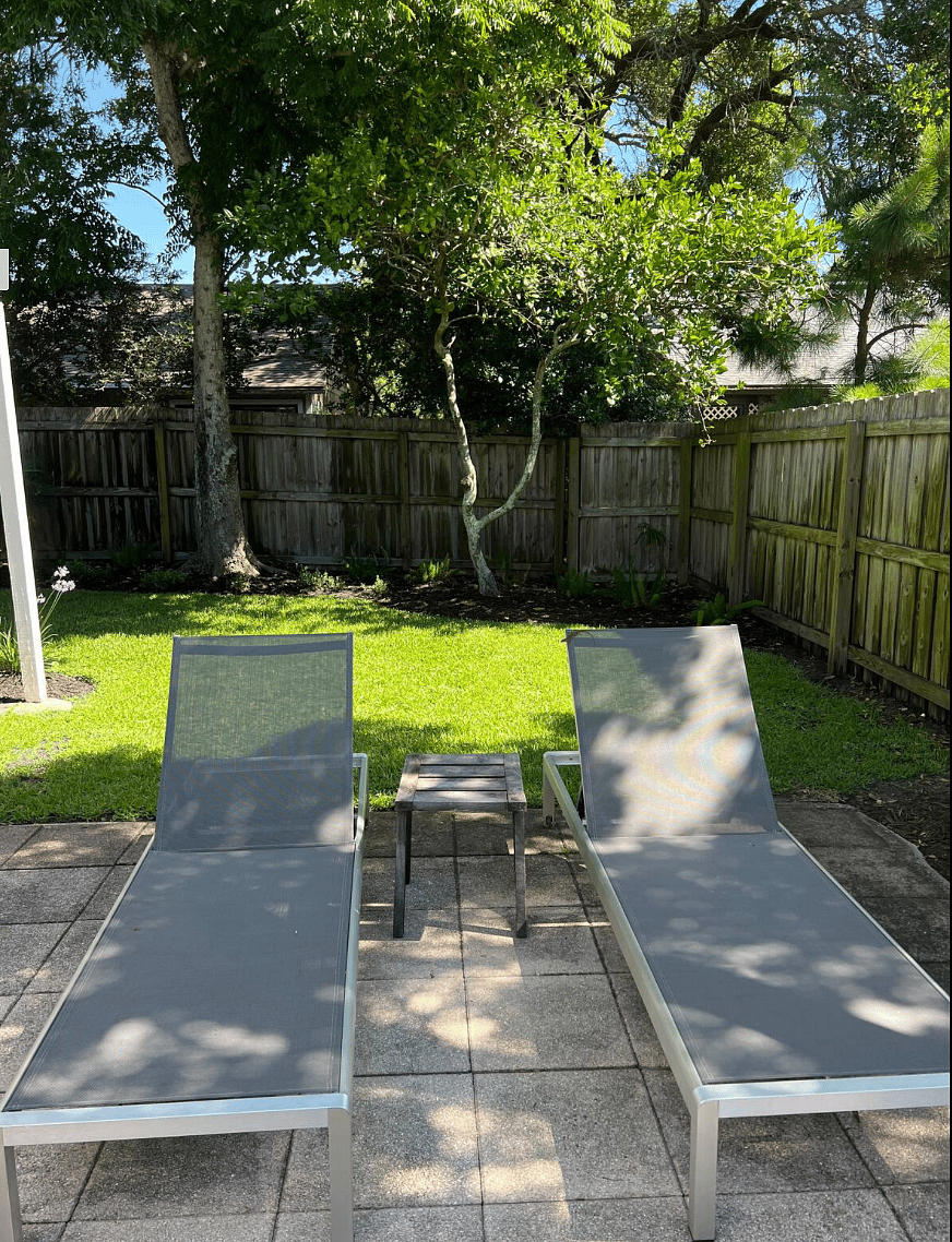 Furnished Finder property 877225_1 photo 32