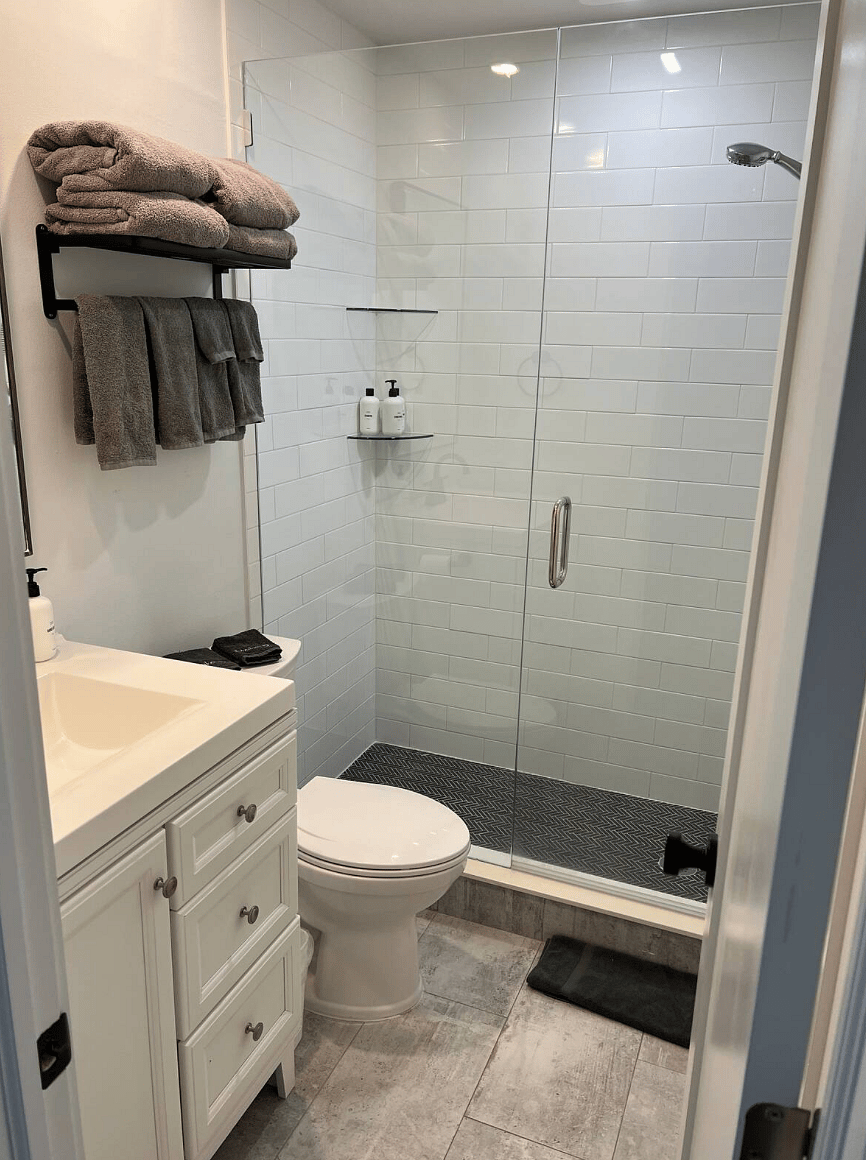 Furnished Finder property 877225_1 photo 18