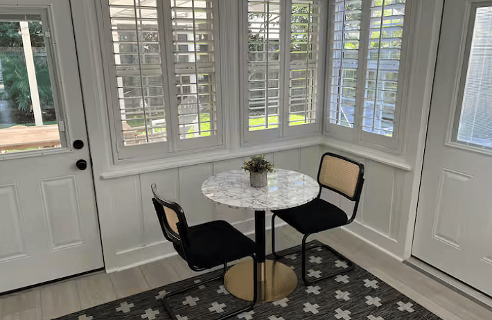 Furnished Finder property 877225_1 photo 22