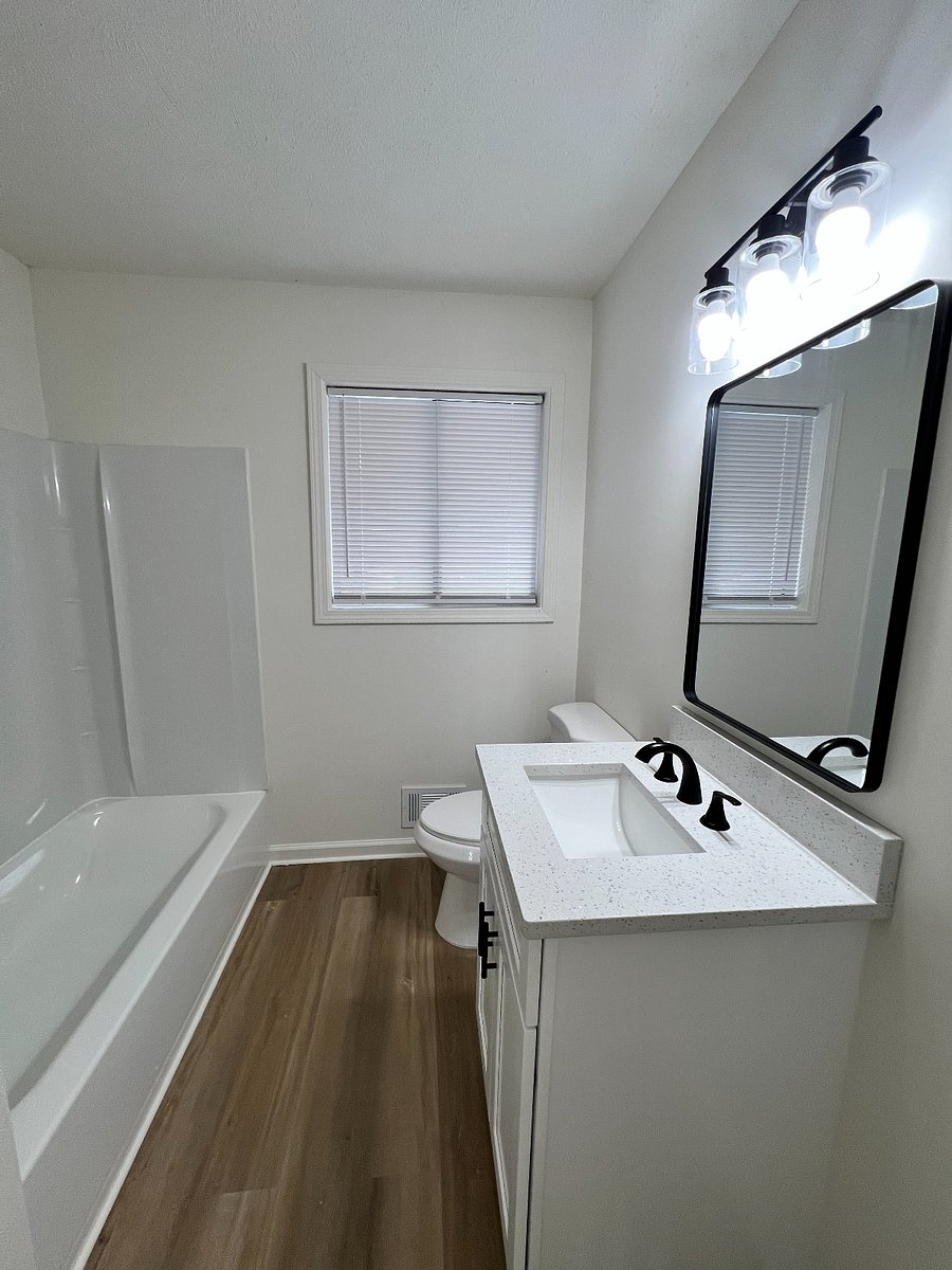 Furnished Finder property 877228_1 photo 4