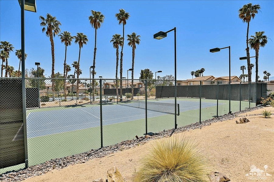 Furnished Finder property 877229_1 photo 3