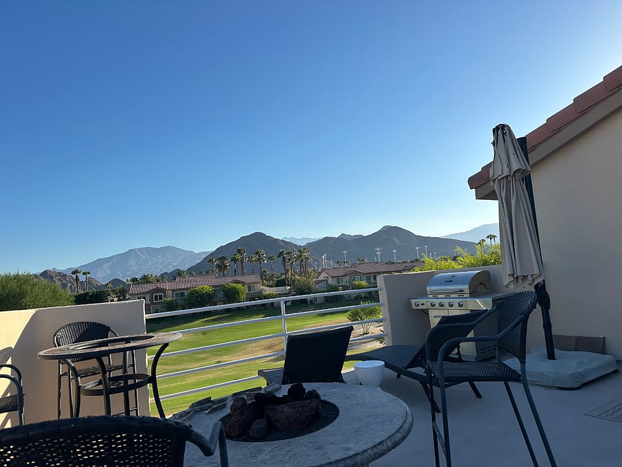 Furnished Finder property 877229_1 photo 9
