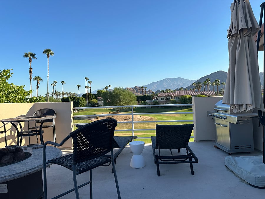 Furnished Finder property 877229_1 photo 10