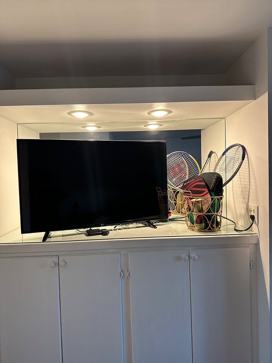 Furnished Finder property 877229_1 photo 20