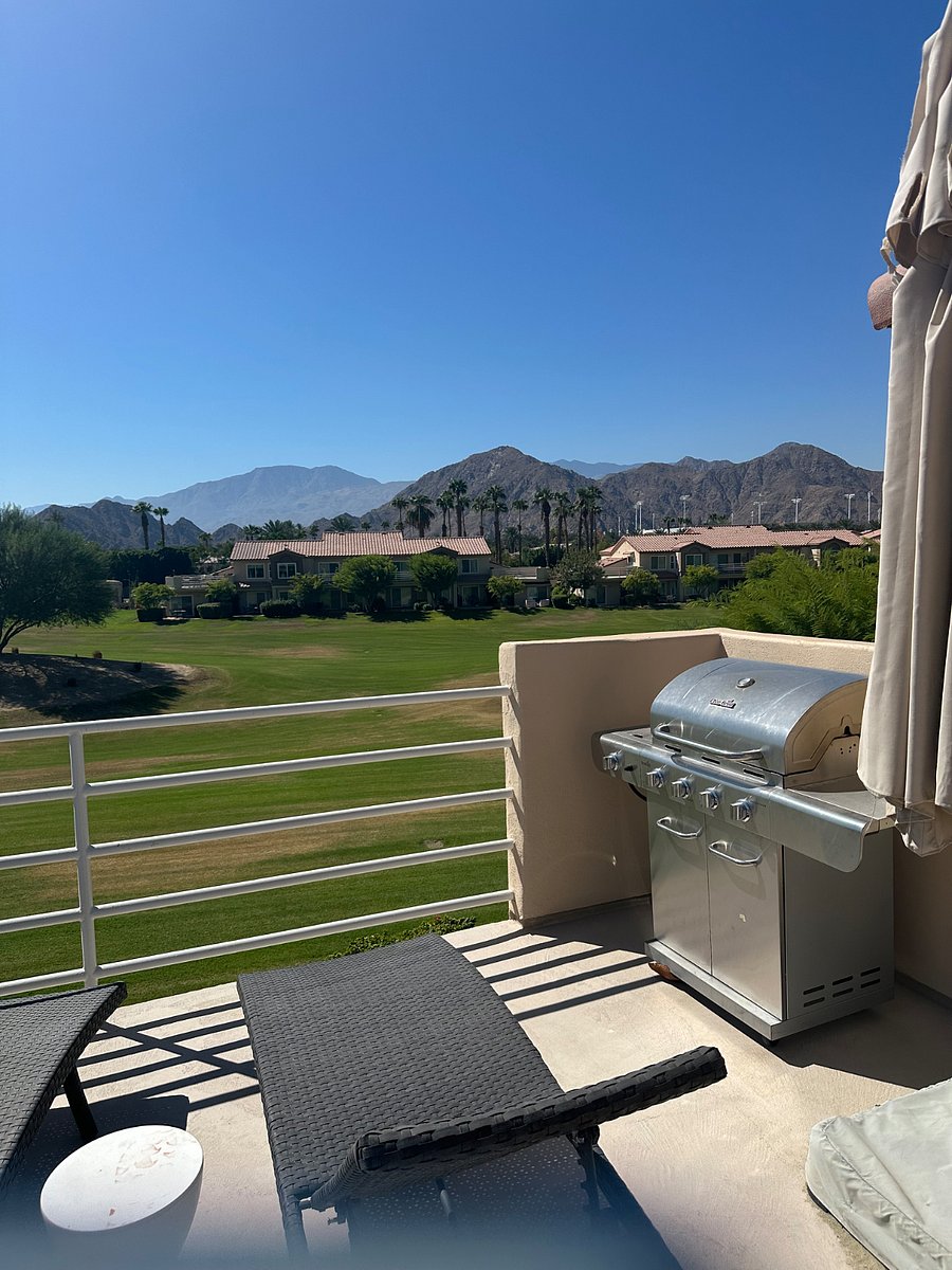Furnished Finder property 877229_1 photo 12