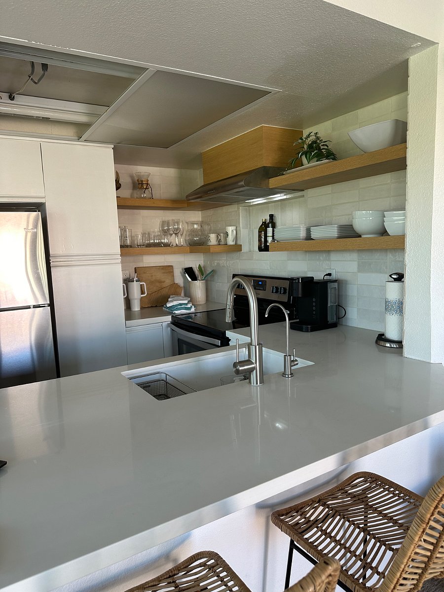 Furnished Finder property 877229_1 photo 7