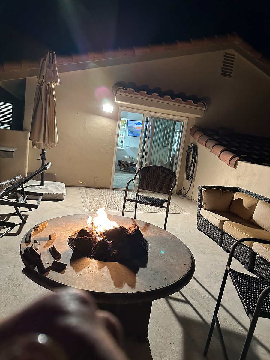 Furnished Finder property 877229_1 photo 13