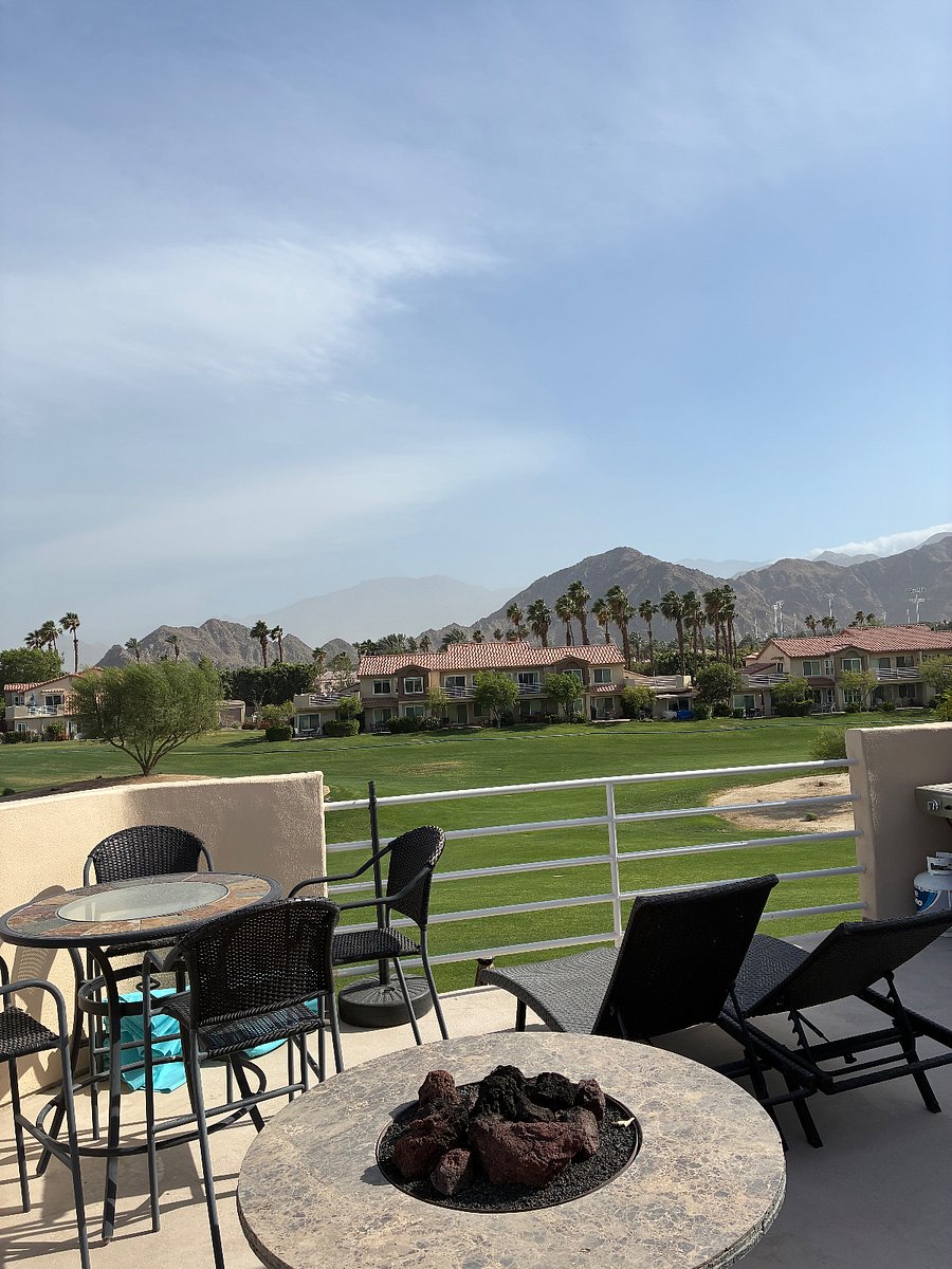 Furnished Finder property 877229_1 photo 14