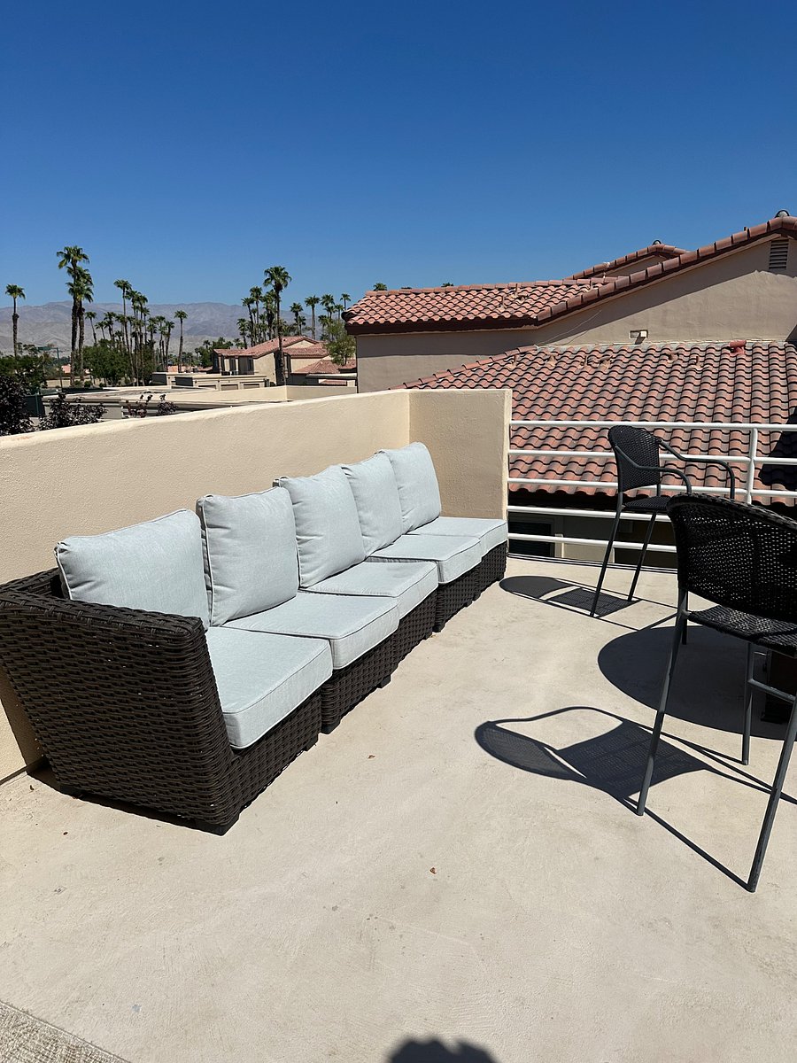 Furnished Finder property 877229_1 photo 15