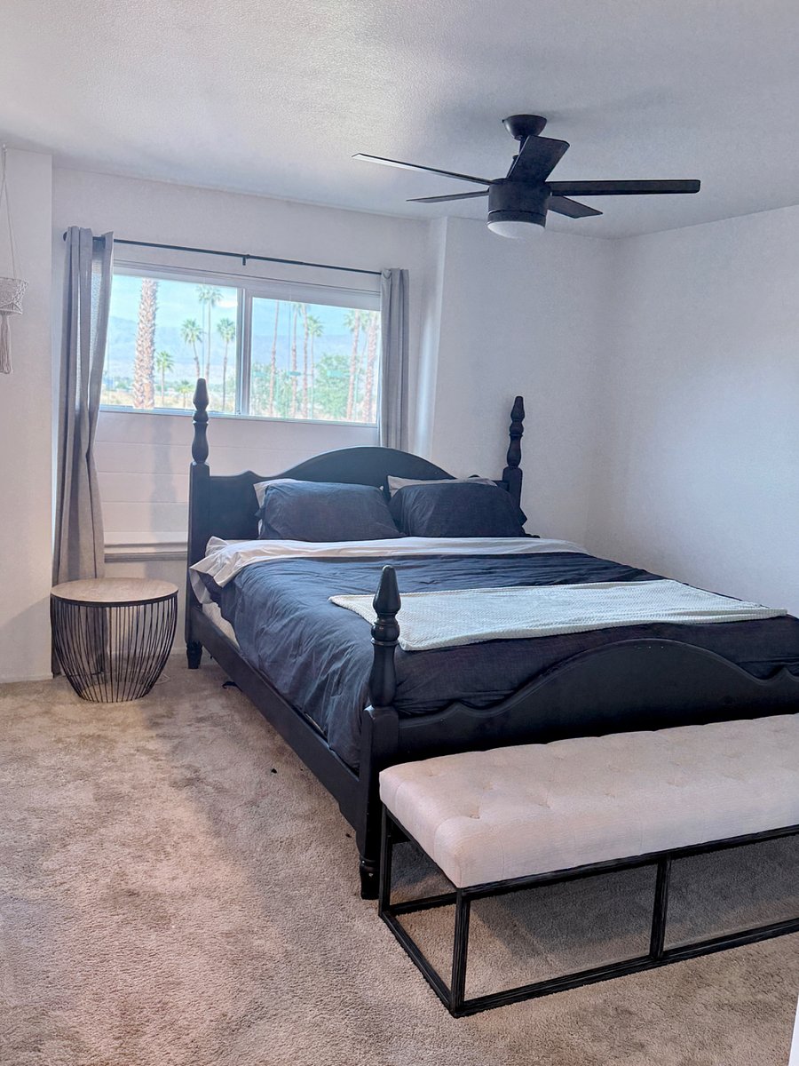 Furnished Finder property 877229_1 photo 18