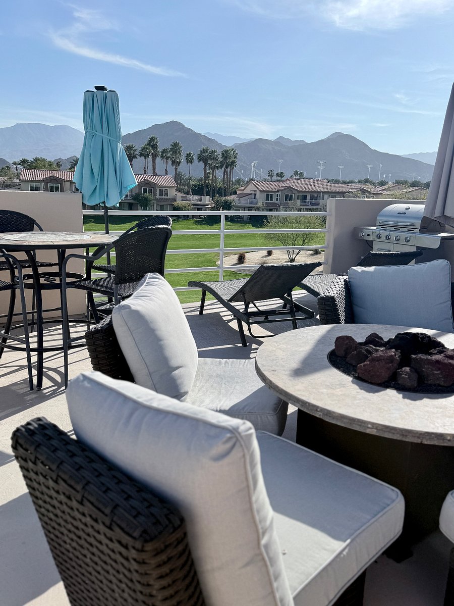 Furnished Finder property 877229_1 photo 16