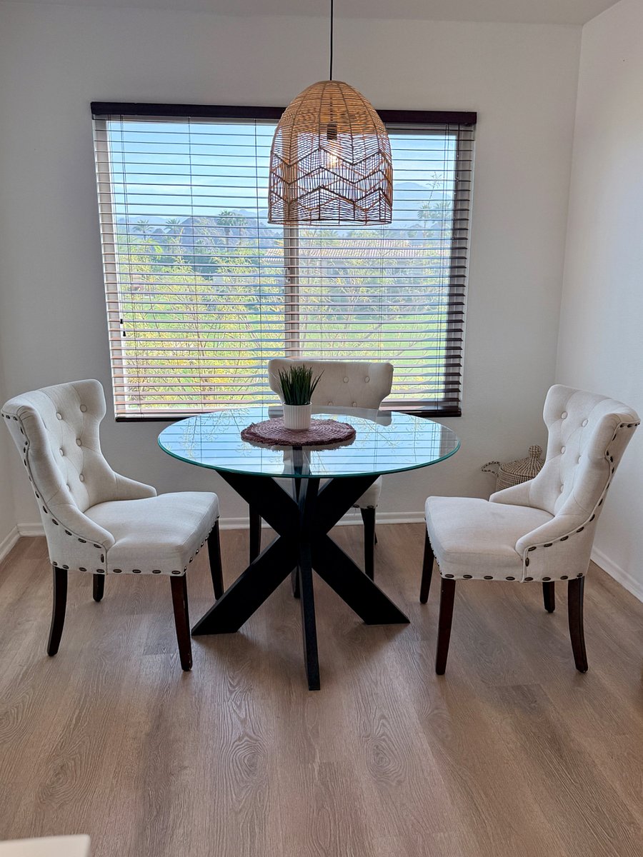 Furnished Finder property 877229_1 photo 8