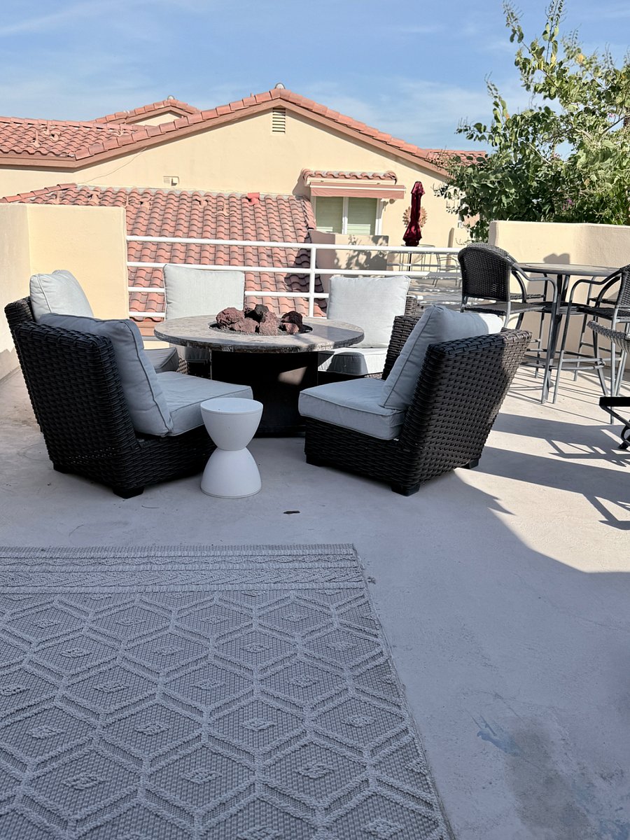 Furnished Finder property 877229_1 photo 11