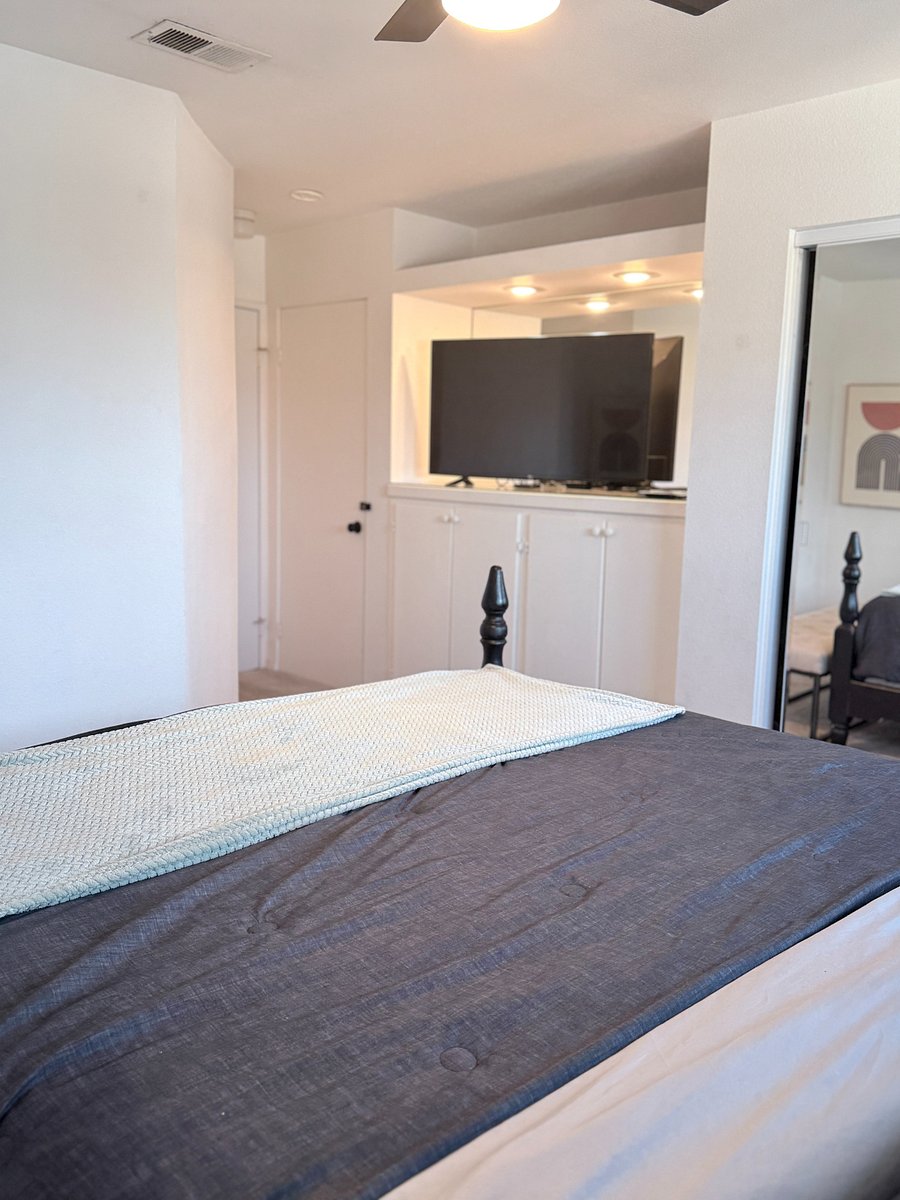Furnished Finder property 877229_1 photo 19