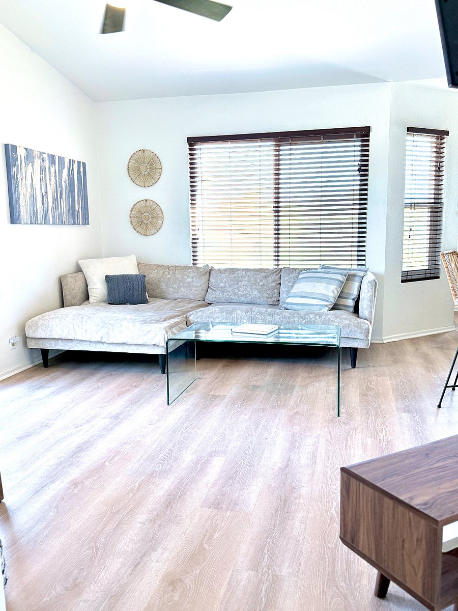 Furnished Finder property 877229_1 photo 4