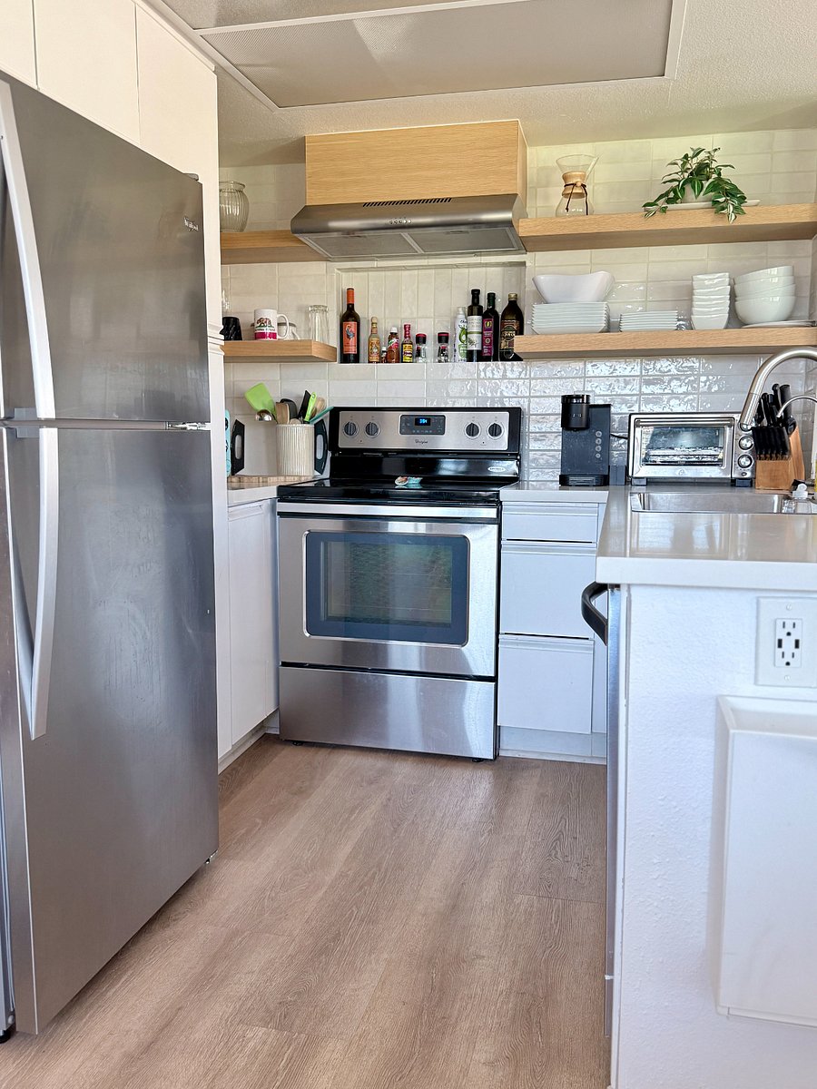 Furnished Finder property 877229_1 photo 5