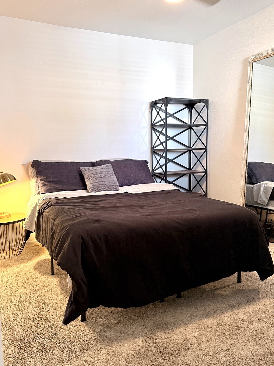 Furnished Finder property 877229_1 photo 17