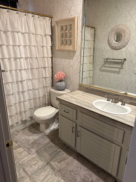 Furnished Finder property 877230_1 photo 3