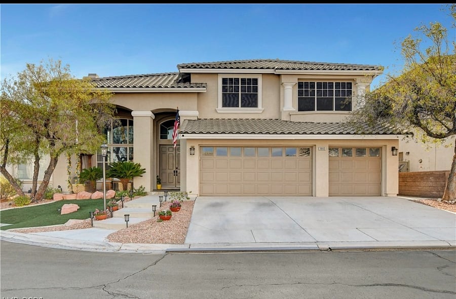 Furnished Finder property 877230_1 photo 4