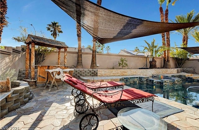 Furnished Finder property 877230_1 photo 5