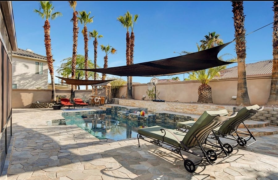 Furnished Finder property 877230_1 photo 6