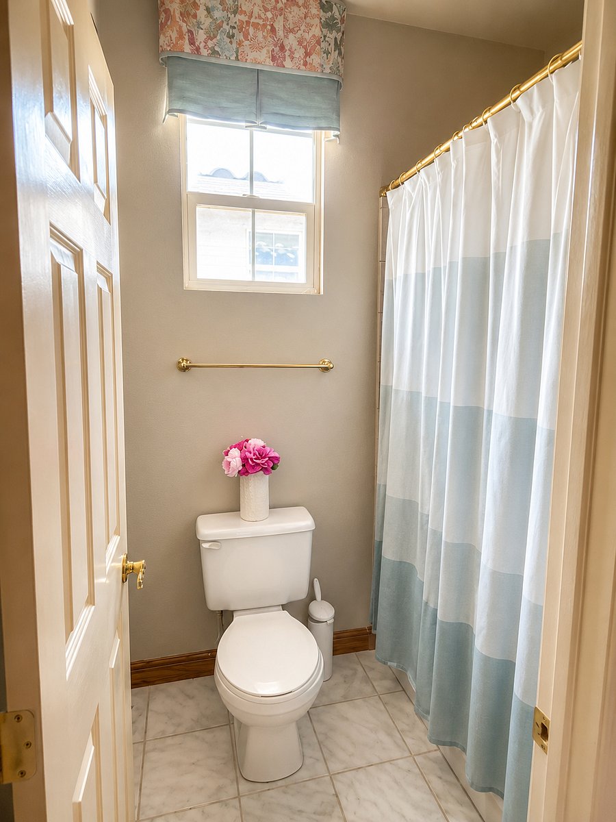 Furnished Finder property 877230_1 photo 3