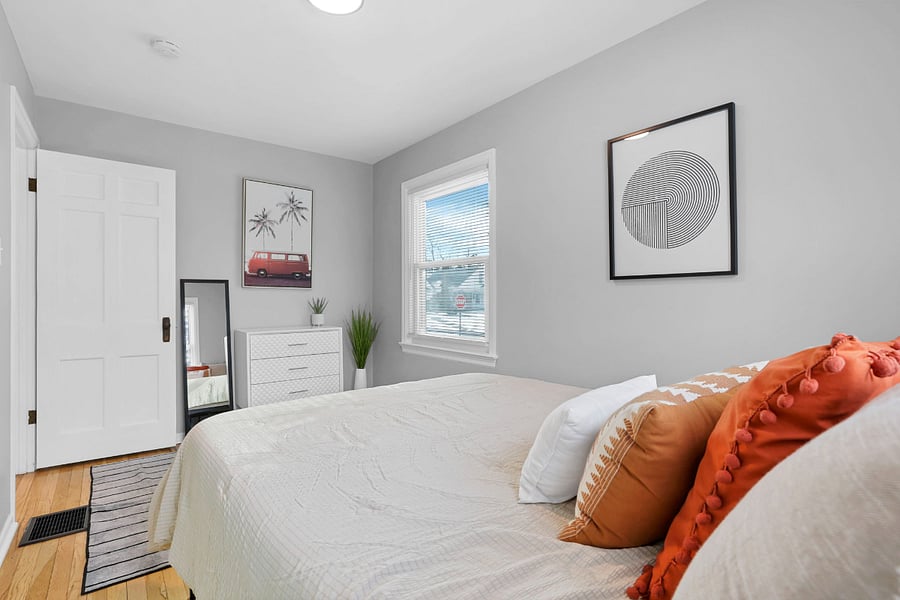 Furnished Finder property 877245_1 photo 10