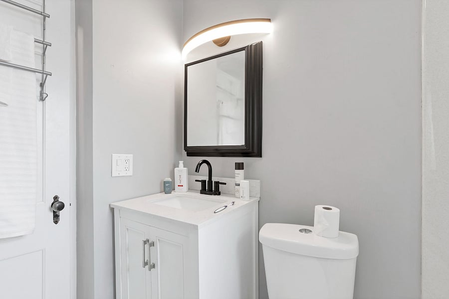 Furnished Finder property 877245_1 photo 14
