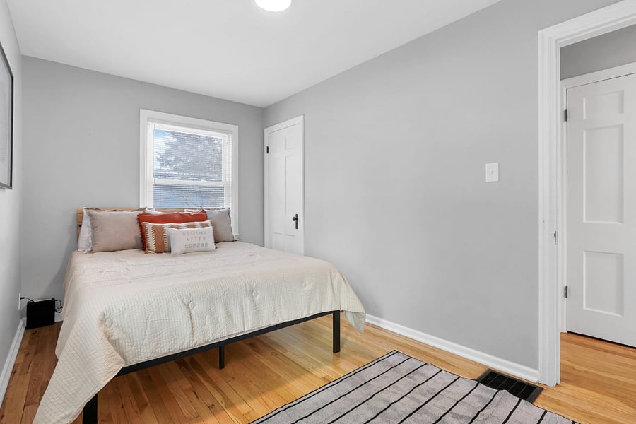 Furnished Finder property 877245_1 photo 11