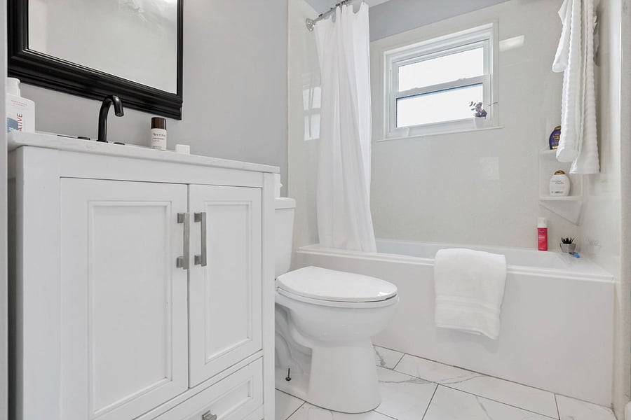 Furnished Finder property 877245_1 photo 15