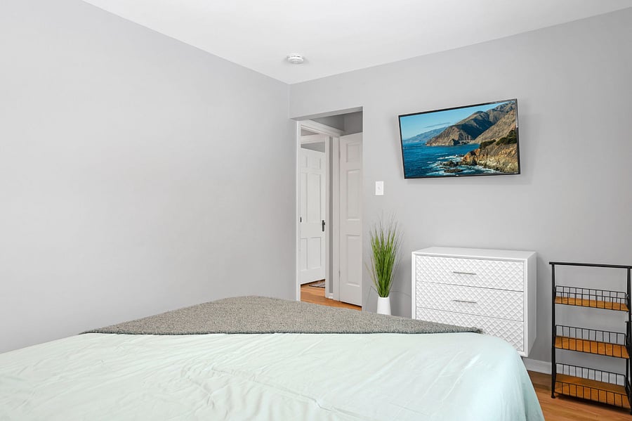 Furnished Finder property 877245_1 photo 13