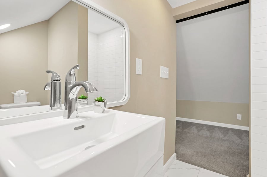 Furnished Finder property 877245_1 photo 18