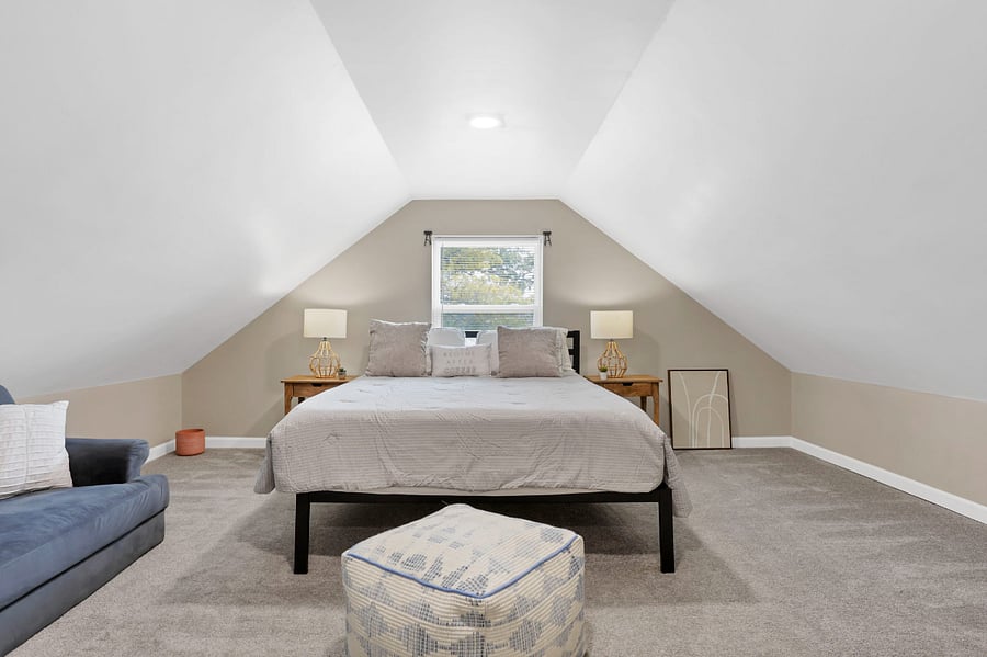 Furnished Finder property 877245_1 photo 19