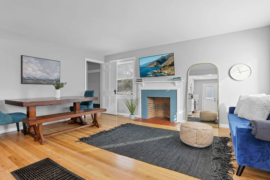 Furnished Finder property 877245_1 photo 7