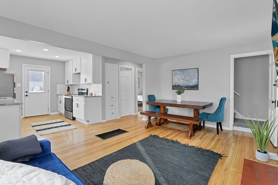 Furnished Finder property 877245_1 photo 8