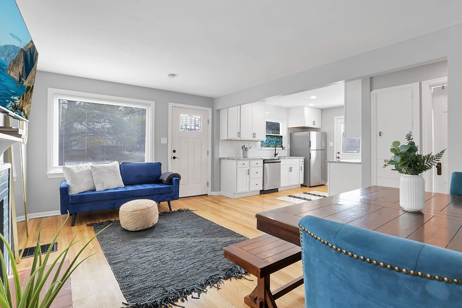 Furnished Finder property 877245_1 photo 9