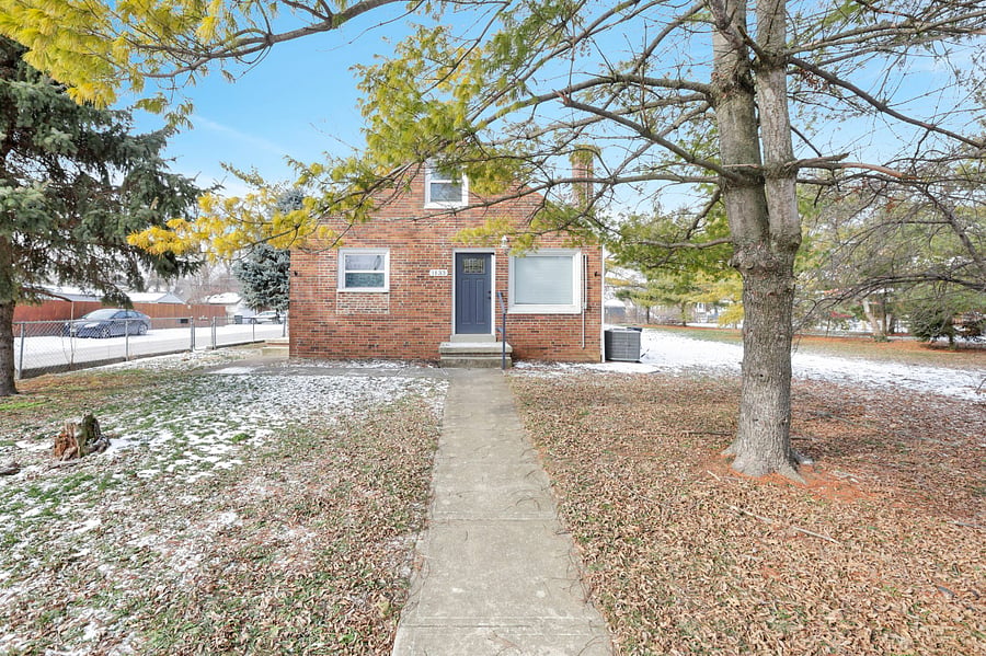 Furnished Finder property 877245_1 photo 21