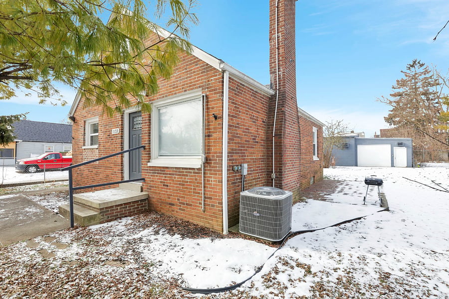 Furnished Finder property 877245_1 photo 22