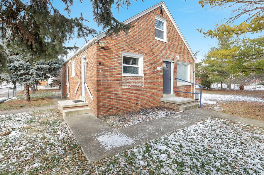Furnished Finder property 877245_1 photo 23